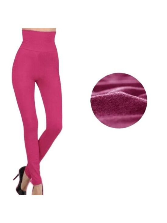 Pants - Brand New High Waist‎ Tummy Control Leggings. Women's Fashion